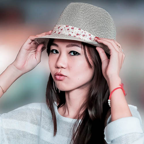 引爆增长引擎的ddos压力测试网页端